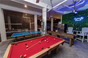 4500 Butterfly Shell Dr, Captiva, FL 33924 - Photo 29