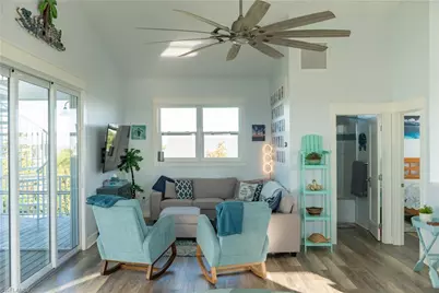 4500 Butterfly Shell Dr, Captiva, FL 33924 - Photo 5