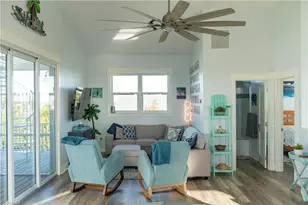 4500 Butterfly Shell Dr, Captiva, FL 33924 - Photo 5