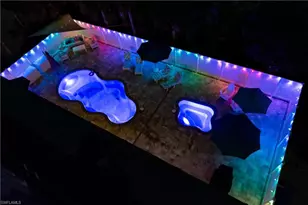 4500 Butterfly Shell Dr, Captiva, FL 33924 - Photo 33