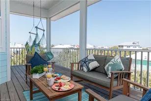 4500 Butterfly Shell Dr, Captiva, FL 33924 - Photo 35