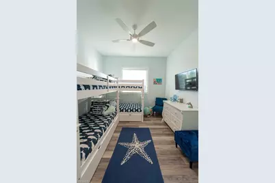 4500 Butterfly Shell Dr, Captiva, FL 33924 - Photo 19