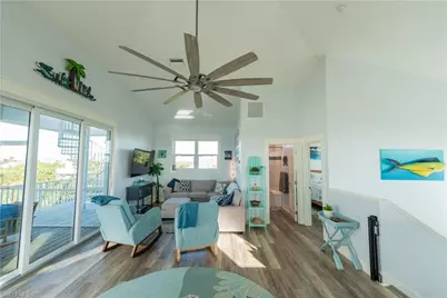 4500 Butterfly Shell Dr, Captiva, FL 33924 - Photo 11