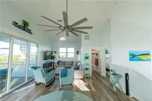 4500 Butterfly Shell Dr, Captiva, FL 33924 - Photo 11