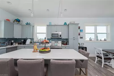 4500 Butterfly Shell Dr, Captiva, FL 33924 - Photo 9