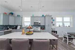 4500 Butterfly Shell Dr, Captiva, FL 33924 - Photo 9