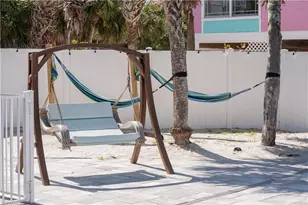 4500 Butterfly Shell Dr, Captiva, FL 33924 - Photo 37