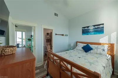 4500 Butterfly Shell Dr, Captiva, FL 33924 - Photo 13