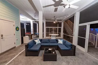 4500 Butterfly Shell Dr, Captiva, FL 33924 - Photo 31