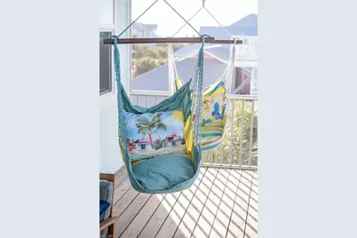 4500 Butterfly Shell Dr, Captiva, FL 33924 - Photo 21