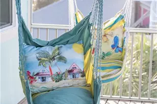 4500 Butterfly Shell Dr, Captiva, FL 33924 - Photo 21