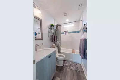 4500 Butterfly Shell Dr, Captiva, FL 33924 - Photo 7