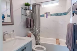 4500 Butterfly Shell Dr, Captiva, FL 33924 - Photo 7