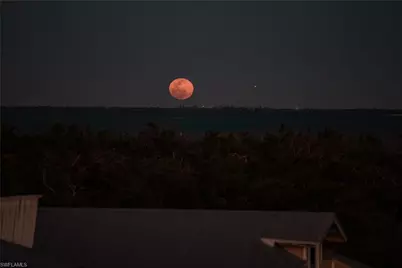 4500 Butterfly Shell Dr, Captiva, FL 33924 - Photo 25