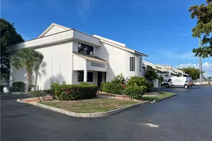 2804 Del Prado Blvd S, Cape Coral, FL 33904 - Photo 1