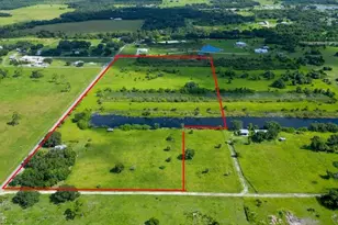 18030 Parkinson Rd, Alva, FL 33920 - Photo 3