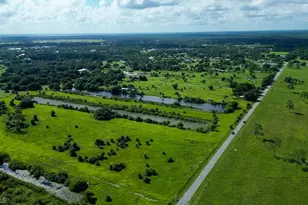 18030 Parkinson Rd, Alva, FL 33920 - Photo 9