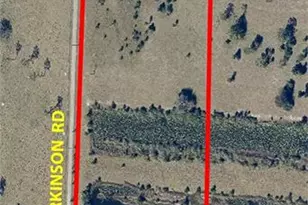 18030 Parkinson Rd, Alva, FL 33920 - Photo 1