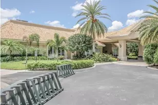 13060 Amberley Ct, Bonita Springs, FL 34135 - Photo 27