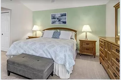 13060 Amberley Ct #807, Bonita Springs, FL 34135 - Photo 11