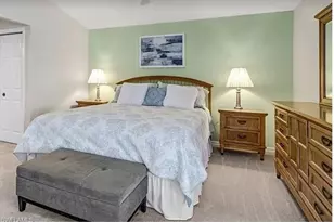 13060 Amberley Ct, Bonita Springs, FL 34135 - Photo 11