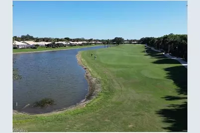 13060 Amberley Ct #807, Bonita Springs, FL 34135 - Photo 33