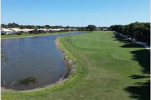 13060 Amberley Ct, Bonita Springs, FL 34135 - Photo 33