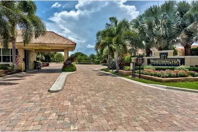 13060 Amberley Ct #807, Bonita Springs, FL 34135 - Photo 23