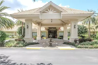 13060 Amberley Ct #807, Bonita Springs, FL 34135 - Photo 25