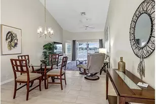 13060 Amberley Ct, Bonita Springs, FL 34135 - Photo 7