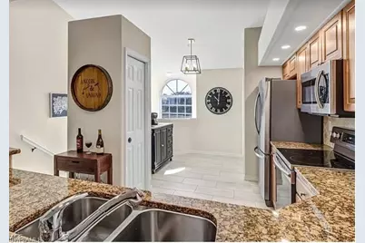 13060 Amberley Ct #807, Bonita Springs, FL 34135 - Photo 3