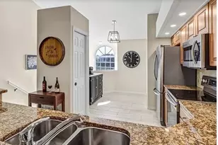 13060 Amberley Ct, Bonita Springs, FL 34135 - Photo 3