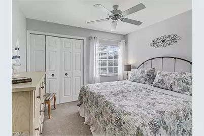 13060 Amberley Ct #807, Bonita Springs, FL 34135 - Photo 15