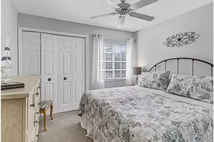 13060 Amberley Ct, Bonita Springs, FL 34135 - Photo 15