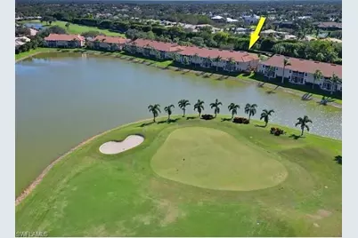 13060 Amberley Ct #807, Bonita Springs, FL 34135 - Photo 21