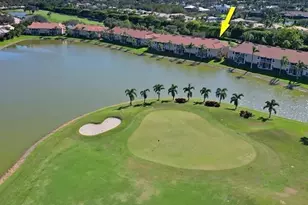 13060 Amberley Ct, Bonita Springs, FL 34135 - Photo 21