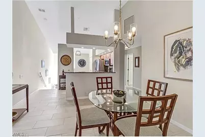 13060 Amberley Ct #807, Bonita Springs, FL 34135 - Photo 5