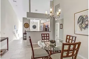 13060 Amberley Ct, Bonita Springs, FL 34135 - Photo 5