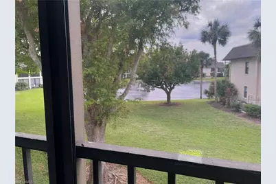 9261 Central Park Dr #206, Fort Myers, FL 33919 - Photo 11