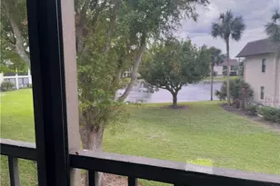 9261 Central Park Dr, Fort Myers, FL 33919 - Photo 11