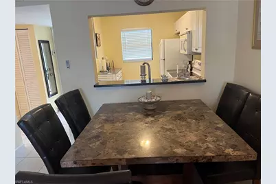 9261 Central Park Dr #206, Fort Myers, FL 33919 - Photo 3