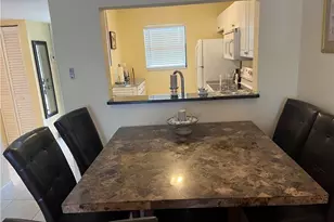 9261 Central Park Dr, Fort Myers, FL 33919 - Photo 3