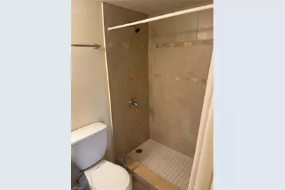 9261 Central Park Dr #206, Fort Myers, FL 33919 - Photo 7
