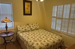 9261 Central Park Dr, Fort Myers, FL 33919 - Photo 5