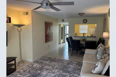 9261 Central Park Dr #206, Fort Myers, FL 33919 - Photo 9