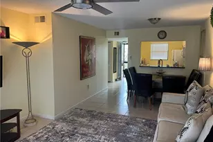 9261 Central Park Dr, Fort Myers, FL 33919 - Photo 9