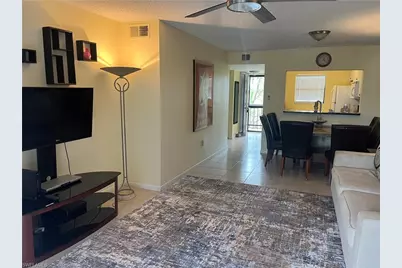 9261 Central Park Dr #206, Fort Myers, FL 33919 - Photo 13
