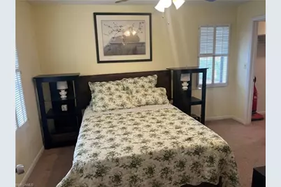 9261 Central Park Dr #206, Fort Myers, FL 33919 - Photo 15