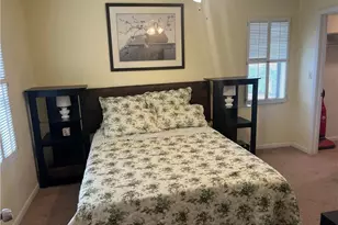 9261 Central Park Dr, Fort Myers, FL 33919 - Photo 15