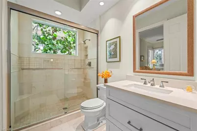 2337 Wulfert Rd, Sanibel, FL 33957 - Photo 29